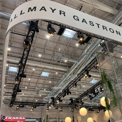 Digitaldrucke, Großdrucke, Logos auf Stoff, Holz, Leinwand...